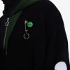 Fred Perry SK1960 Knitwear Fred Perry SK1960 Knitwear