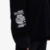 Fred Perry SK1960 Knitwear Fred Perry SK1960 Knitwear