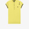 Fred Perry SK3004 Knitwear Fred Perry SK3004 Knitwear