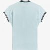 Fred Perry SK3004 Knitwear Fred Perry SK3004 Knitwear