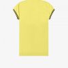 Fred Perry SK3004 Knitwear Fred Perry SK3004 Knitwear