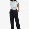 Fred Perry SK3004 Knitwear Fred Perry SK3004 Knitwear