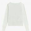 Fred Perry SK3014 Knitwear Fred Perry SK3014 Knitwear