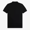 Fred Perry Skull Men’s Shirt Fred Perry Skull Men’s Shirt