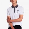 Fred Perry SM1944 Polo Shirts Fred Perry SM1944 Polo Shirts