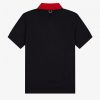Fred Perry SM1944 Polo Shirts Fred Perry SM1944 Polo Shirts