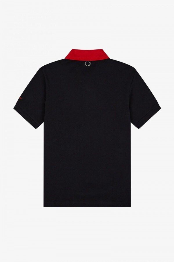 Fred Perry SM1944 Polo Shirts Fred Perry SM1944 Polo Shirts