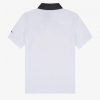 Fred Perry SM1944 Polo Shirts Fred Perry SM1944 Polo Shirts