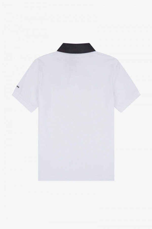 Fred Perry SM1944 Polo Shirts Fred Perry SM1944 Polo Shirts