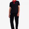 Fred Perry SM1944 Polo Shirts Fred Perry SM1944 Polo Shirts