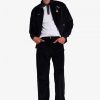 Fred Perry SM1944 Polo Shirts Fred Perry SM1944 Polo Shirts
