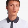 Fred Perry SM1944 Polo Shirts Fred Perry SM1944 Polo Shirts