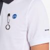 Fred Perry SM1944 Polo Shirts Fred Perry SM1944 Polo Shirts