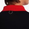 Fred Perry SM1944 Polo Shirts Fred Perry SM1944 Polo Shirts