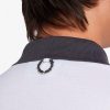 Fred Perry SM1944 Polo Shirts Fred Perry SM1944 Polo Shirts