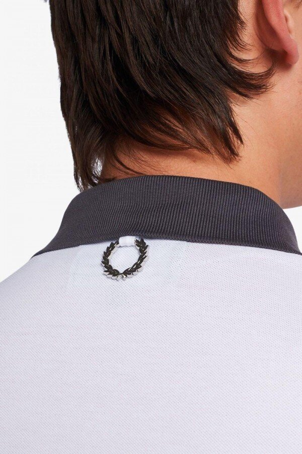Fred Perry SM1944 Polo Shirts Fred Perry SM1944 Polo Shirts