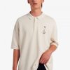 Fred Perry SM1945 Polo Shirts Fred Perry SM1945 Polo Shirts