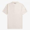 Fred Perry SM1945 Polo Shirts Fred Perry SM1945 Polo Shirts