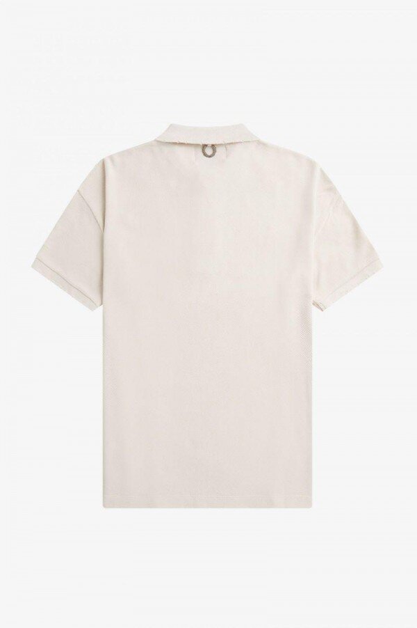 Fred Perry SM1945 Polo Shirts Fred Perry SM1945 Polo Shirts