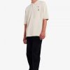 Fred Perry SM1945 Polo Shirts Fred Perry SM1945 Polo Shirts
