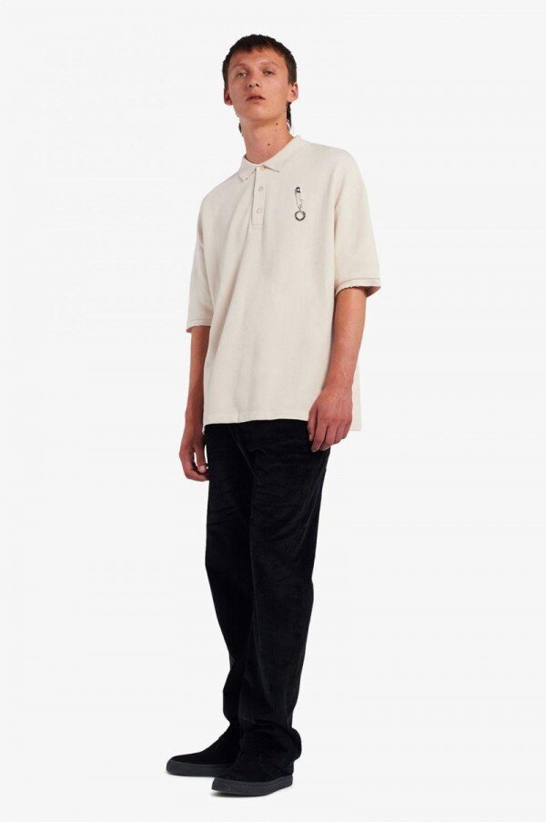 Fred Perry SM1945 Polo Shirts Fred Perry SM1945 Polo Shirts