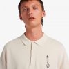 Fred Perry SM1945 Polo Shirts Fred Perry SM1945 Polo Shirts