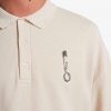 Fred Perry SM1945 Polo Shirts Fred Perry SM1945 Polo Shirts