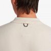 Fred Perry SM1945 Polo Shirts Fred Perry SM1945 Polo Shirts