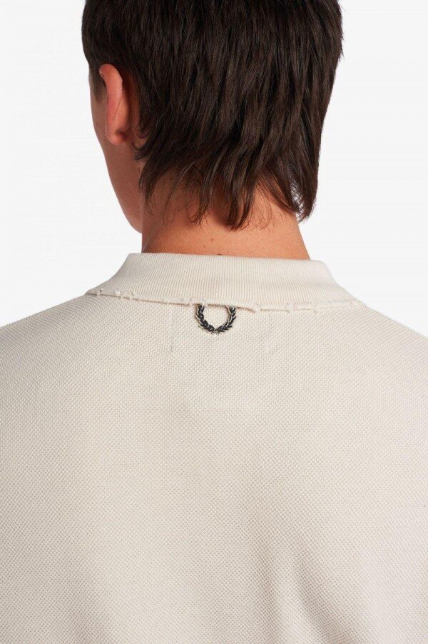 Fred Perry SM1945 Polo Shirts Fred Perry SM1945 Polo Shirts