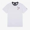 Fred Perry SM1949 T Shirts Fred Perry SM1949 T Shirts