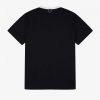 Fred Perry SM1949 T Shirts Fred Perry SM1949 T Shirts