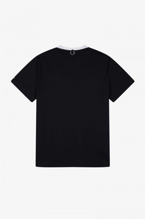 Fred Perry SM1949 T Shirts Fred Perry SM1949 T Shirts