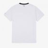 Fred Perry SM1949 T Shirts Fred Perry SM1949 T Shirts