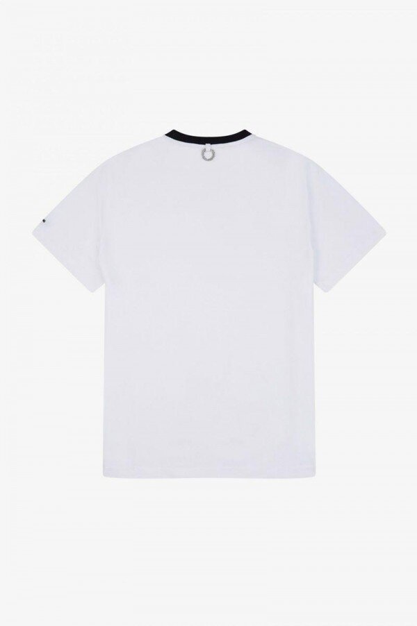 Fred Perry SM1949 T Shirts Fred Perry SM1949 T Shirts
