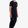 Fred Perry SM1949 T Shirts Fred Perry SM1949 T Shirts