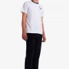 Fred Perry SM1949 T Shirts Fred Perry SM1949 T Shirts