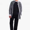 Fred Perry SM1949 T Shirts Fred Perry SM1949 T Shirts