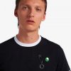 Fred Perry SM1949 T Shirts Fred Perry SM1949 T Shirts
