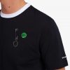 Fred Perry SM1949 T Shirts Fred Perry SM1949 T Shirts