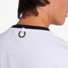 Fred Perry SM1949 T Shirts Fred Perry SM1949 T Shirts