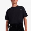 Fred Perry SM1950 T Shirts