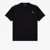 Fred Perry SM1950 T Shirts
