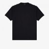 Fred Perry SM1950 T Shirts