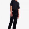 Fred Perry SM1950 T Shirts
