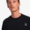 Fred Perry SM1950 T Shirts