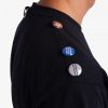 Fred Perry SM1950 T Shirts