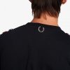 Fred Perry SM1950 T Shirts