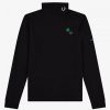 Fred Perry SM1951 T Shirts Fred Perry SM1951 T Shirts