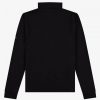 Fred Perry SM1951 T Shirts Fred Perry SM1951 T Shirts