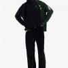 Fred Perry SM1951 T Shirts Fred Perry SM1951 T Shirts